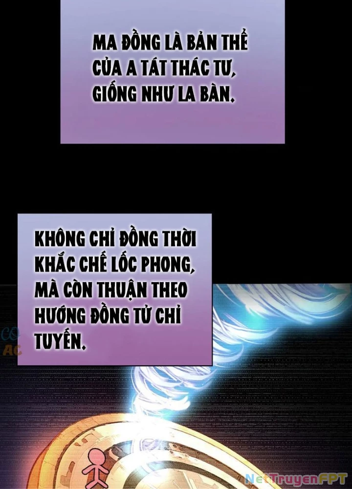 Ta Phế Tay Phong Sinh Thủy Khởi Trong Phản Diện Chapter 22 - Trang 2