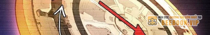 Ta Phế Tay Phong Sinh Thủy Khởi Trong Phản Diện Chapter 22 - Trang 2