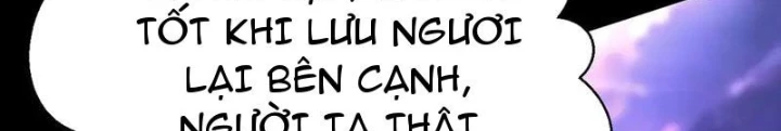 Ta Phế Tay Phong Sinh Thủy Khởi Trong Phản Diện Chapter 22 - Trang 2