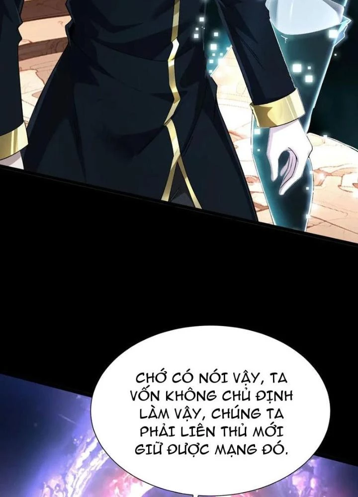 Ta Phế Tay Phong Sinh Thủy Khởi Trong Phản Diện Chapter 22 - Trang 2