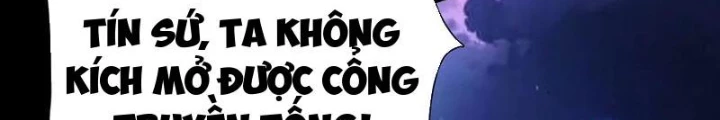 Ta Phế Tay Phong Sinh Thủy Khởi Trong Phản Diện Chapter 22 - Trang 2