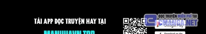 Ta Phế Tay Phong Sinh Thủy Khởi Trong Phản Diện Chapter 22 - Trang 2