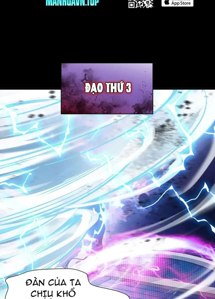 Ta Phế Tay Phong Sinh Thủy Khởi Trong Phản Diện Chapter 22 - Trang 2