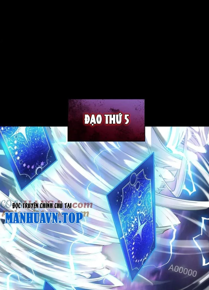 Ta Phế Tay Phong Sinh Thủy Khởi Trong Phản Diện Chapter 22 - Trang 2