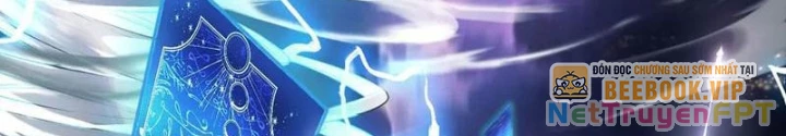 Ta Phế Tay Phong Sinh Thủy Khởi Trong Phản Diện Chapter 22 - Trang 2