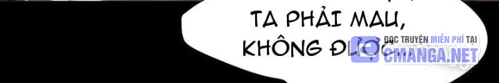 Ta Phế Tay Phong Sinh Thủy Khởi Trong Phản Diện Chapter 22 - Trang 2