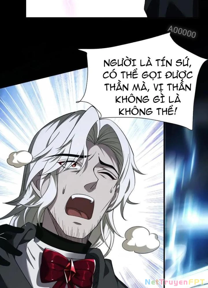 Ta Phế Tay Phong Sinh Thủy Khởi Trong Phản Diện Chapter 22 - Trang 2