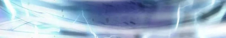 Ta Phế Tay Phong Sinh Thủy Khởi Trong Phản Diện Chapter 22 - Trang 2