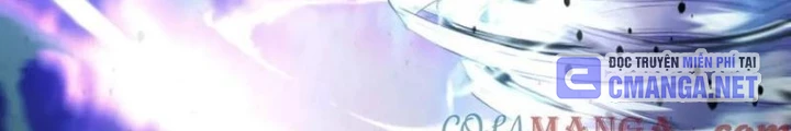 Ta Phế Tay Phong Sinh Thủy Khởi Trong Phản Diện Chapter 22 - Trang 2