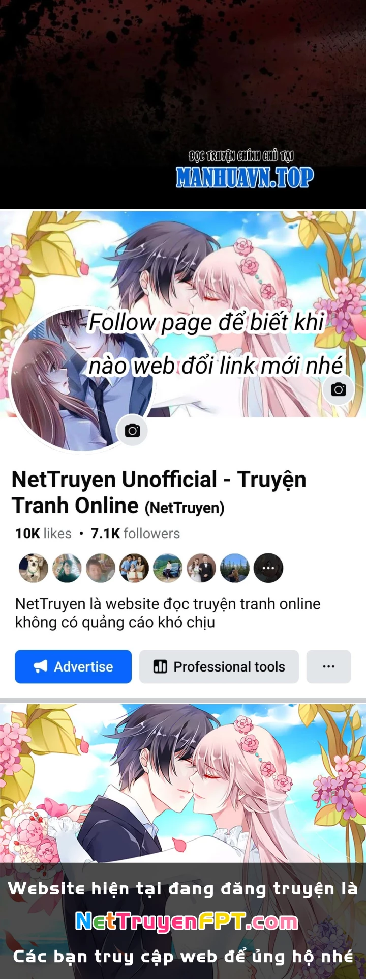 Ta Phế Tay Phong Sinh Thủy Khởi Trong Phản Diện Chapter 22 - Trang 2