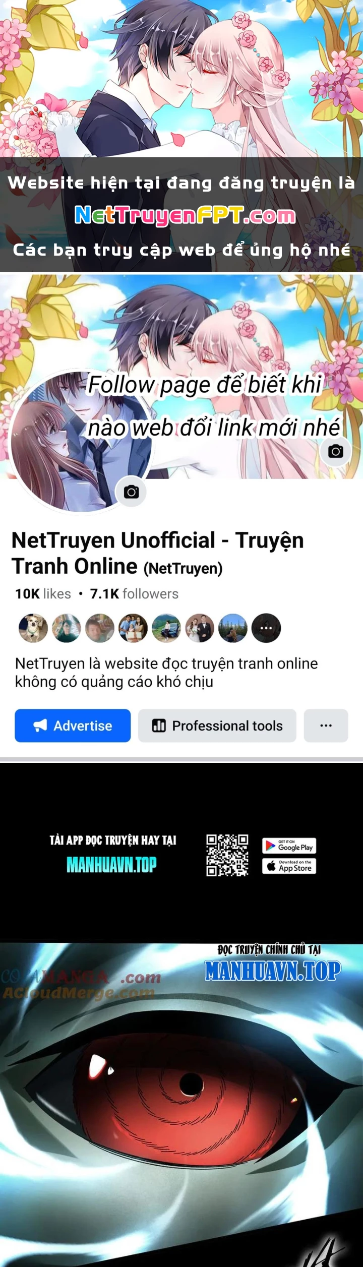 Ta Phế Tay Phong Sinh Thủy Khởi Trong Phản Diện Chapter 22 - Trang 2