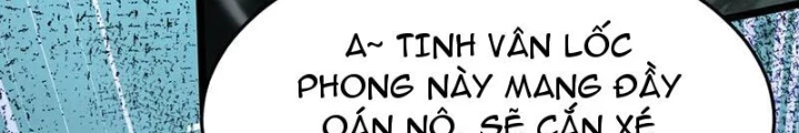 Ta Phế Tay Phong Sinh Thủy Khởi Trong Phản Diện Chapter 22 - Trang 2