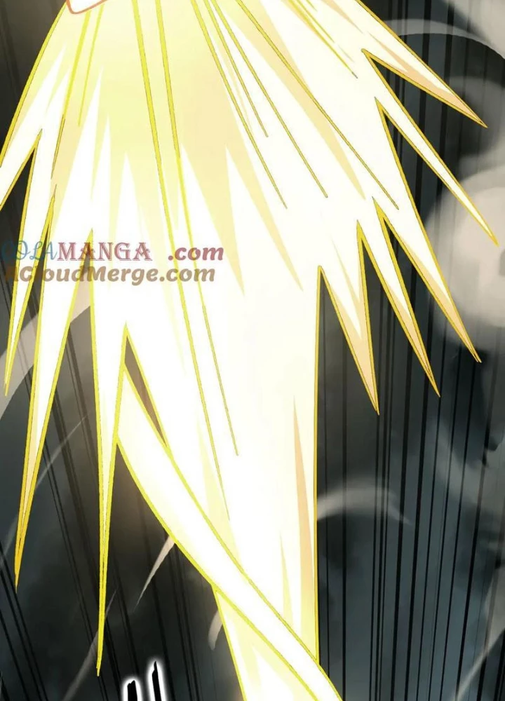 Ta Phế Tay Phong Sinh Thủy Khởi Trong Phản Diện Chapter 22 - Trang 2