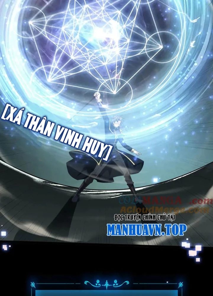 Ta Phế Tay Phong Sinh Thủy Khởi Trong Phản Diện Chapter 22 - Trang 2