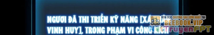 Ta Phế Tay Phong Sinh Thủy Khởi Trong Phản Diện Chapter 22 - Trang 2