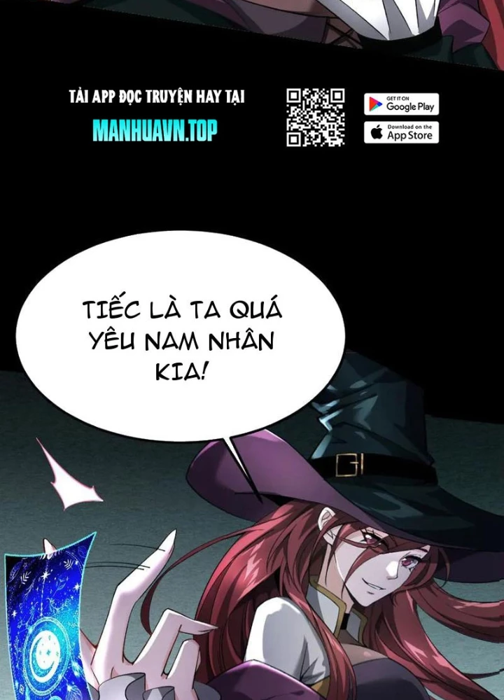 Ta Phế Tay Phong Sinh Thủy Khởi Trong Phản Diện Chapter 22 - Trang 2