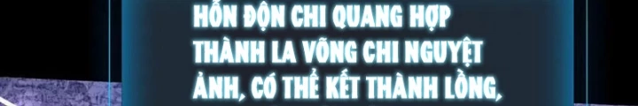 Ta Phế Tay Phong Sinh Thủy Khởi Trong Phản Diện Chapter 22 - Trang 2