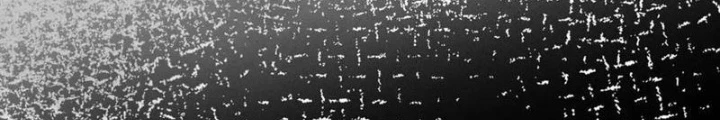 Ta Phế Tay Phong Sinh Thủy Khởi Trong Phản Diện Chapter 23 - Trang 2