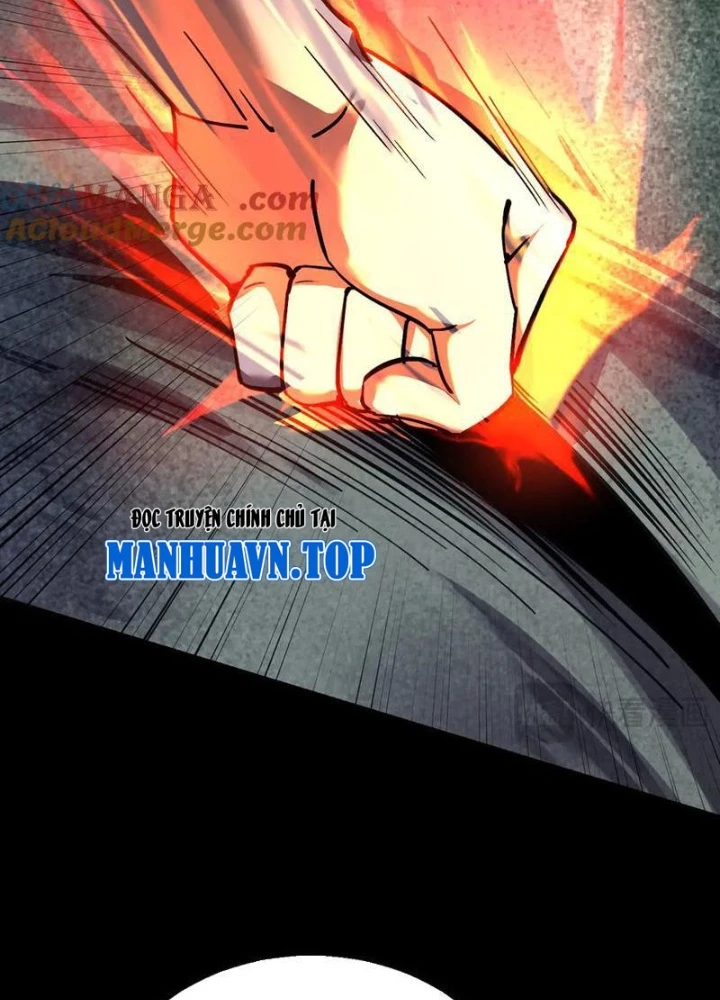 Ta Phế Tay Phong Sinh Thủy Khởi Trong Phản Diện Chapter 23 - Trang 2