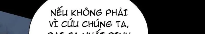 Ta Phế Tay Phong Sinh Thủy Khởi Trong Phản Diện Chapter 23 - Trang 2
