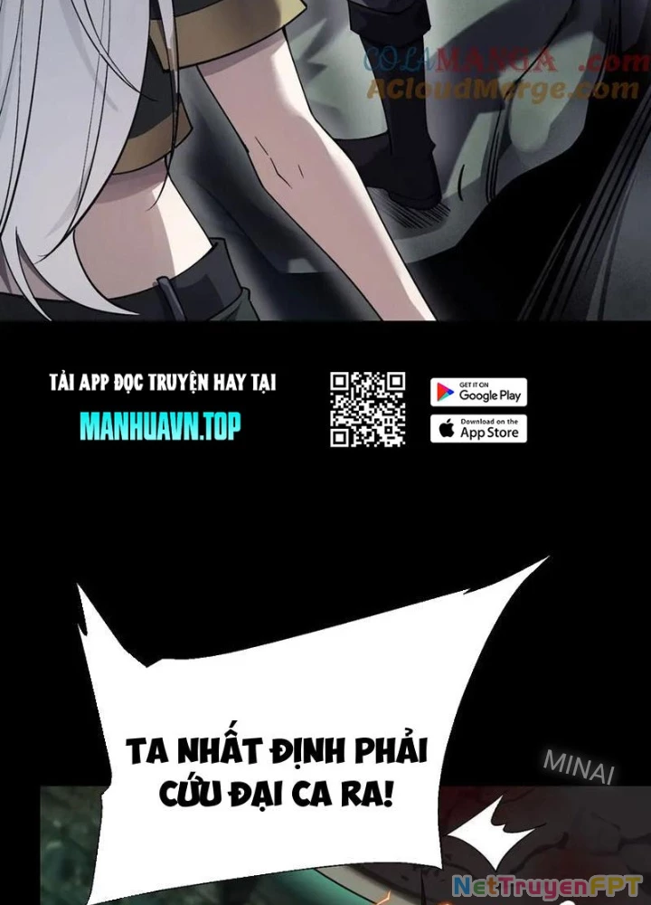 Ta Phế Tay Phong Sinh Thủy Khởi Trong Phản Diện Chapter 23 - Trang 2