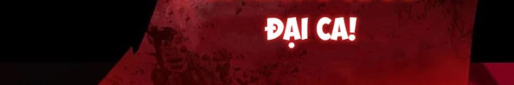 Ta Phế Tay Phong Sinh Thủy Khởi Trong Phản Diện Chapter 23 - Trang 2