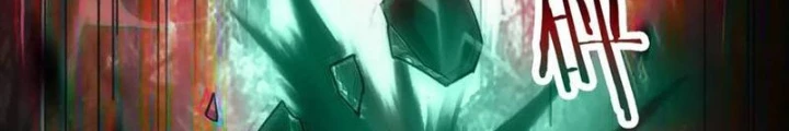 Ta Phế Tay Phong Sinh Thủy Khởi Trong Phản Diện Chapter 23 - Trang 2