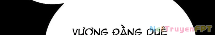 Ta Phế Tay Phong Sinh Thủy Khởi Trong Phản Diện Chapter 23 - Trang 2