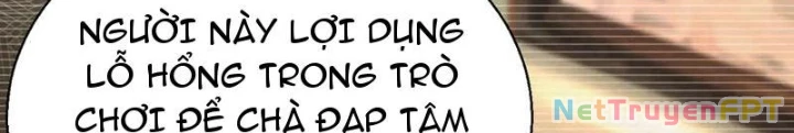 Ta Phế Tay Phong Sinh Thủy Khởi Trong Phản Diện Chapter 23 - Trang 2