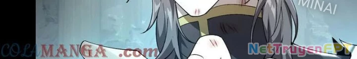 Ta Phế Tay Phong Sinh Thủy Khởi Trong Phản Diện Chapter 23 - Trang 2
