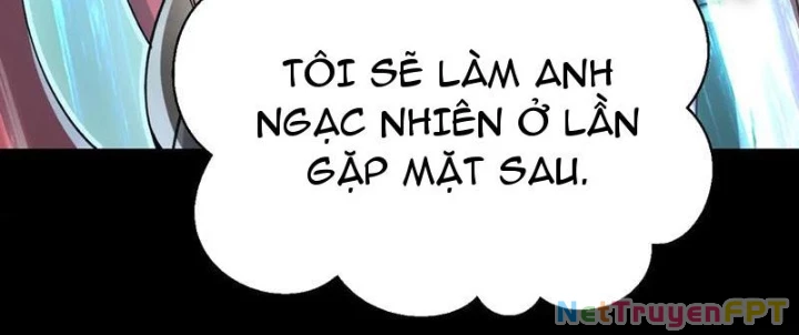 Ta Phế Tay Phong Sinh Thủy Khởi Trong Phản Diện Chapter 23 - Trang 2