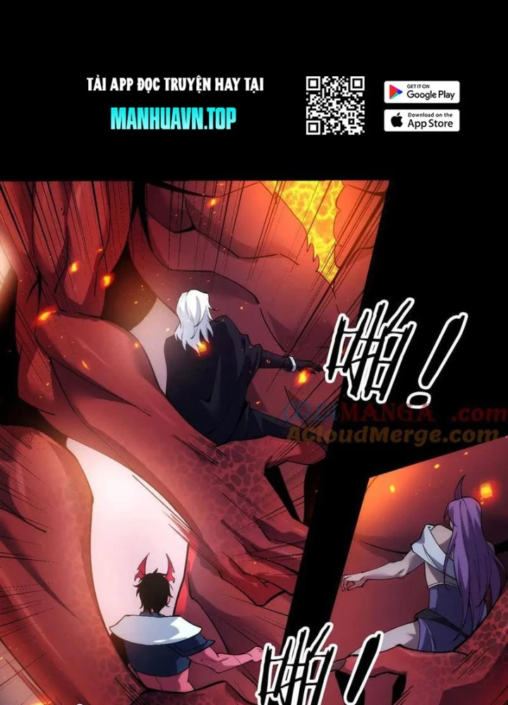 Ta Phế Tay Phong Sinh Thủy Khởi Trong Phản Diện Chapter 23 - Trang 2