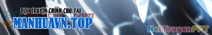 Ta Phế Tay Phong Sinh Thủy Khởi Trong Phản Diện Chapter 23 - Trang 2