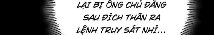 Ta Phế Tay Phong Sinh Thủy Khởi Trong Phản Diện Chapter 23 - Trang 2