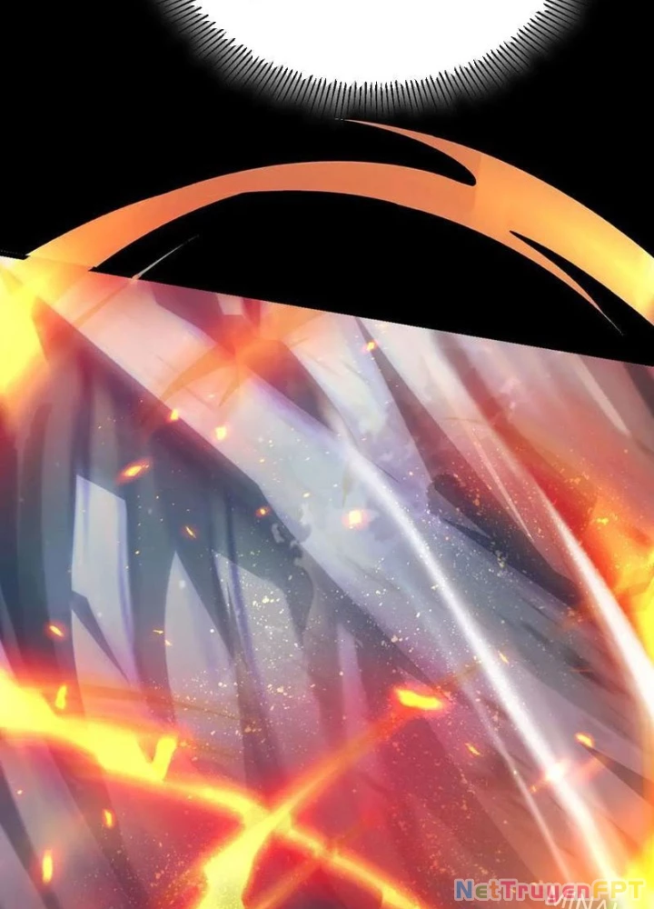 Ta Phế Tay Phong Sinh Thủy Khởi Trong Phản Diện Chapter 23 - Trang 2