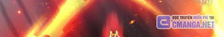 Ta Phế Tay Phong Sinh Thủy Khởi Trong Phản Diện Chapter 23 - Trang 2