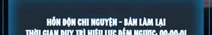 Ta Phế Tay Phong Sinh Thủy Khởi Trong Phản Diện Chapter 23 - Trang 2