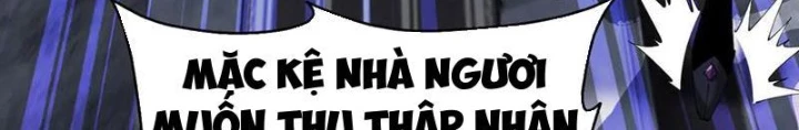 Ta Phế Tay Phong Sinh Thủy Khởi Trong Phản Diện Chapter 24 - Trang 2