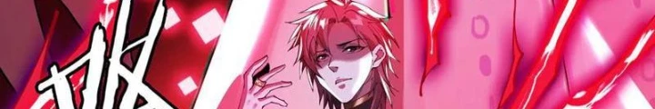 Ta Phế Tay Phong Sinh Thủy Khởi Trong Phản Diện Chapter 24 - Trang 2