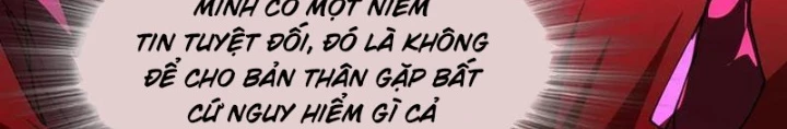 Ta Phế Tay Phong Sinh Thủy Khởi Trong Phản Diện Chapter 24 - Trang 2