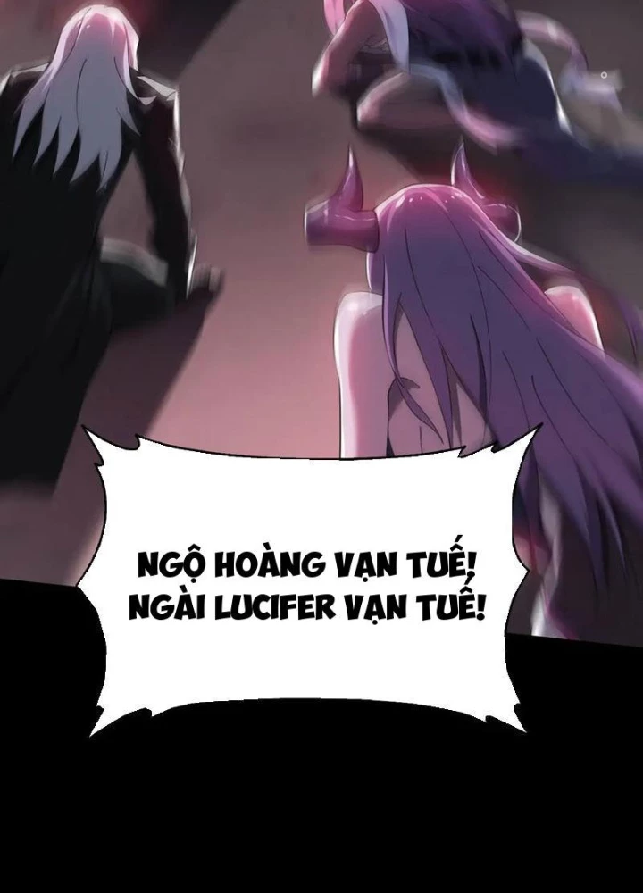 Ta Phế Tay Phong Sinh Thủy Khởi Trong Phản Diện Chapter 24 - Trang 2