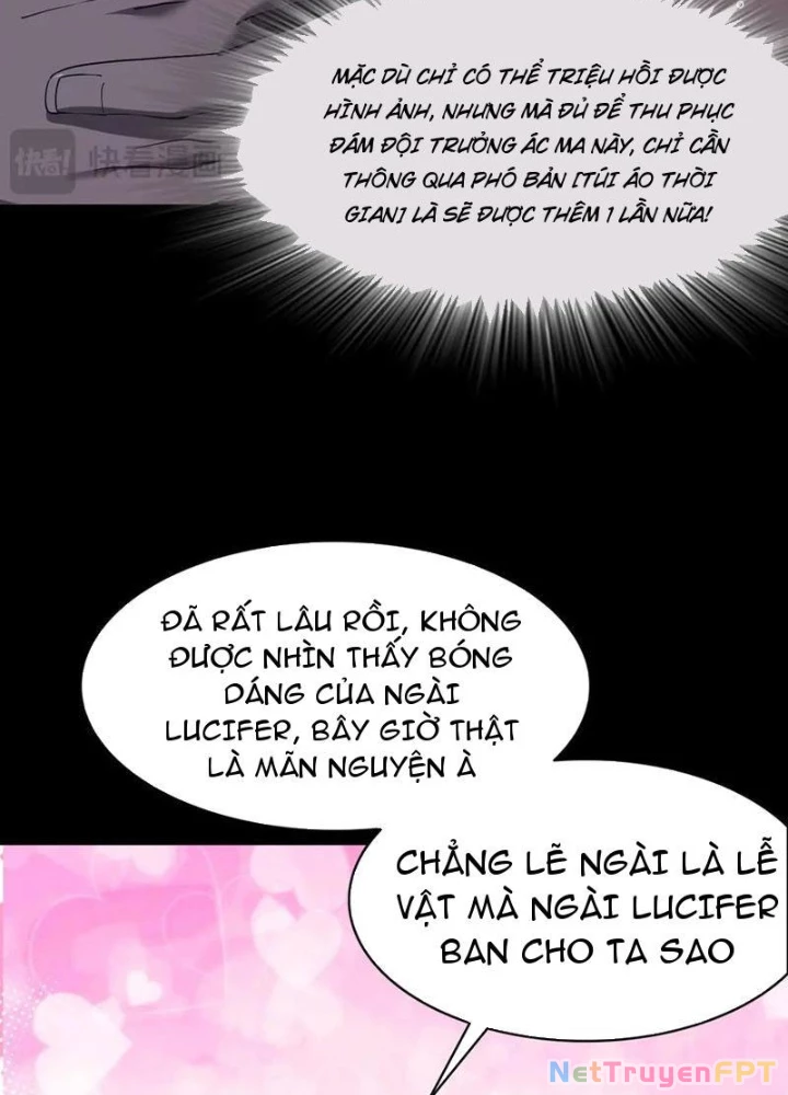Ta Phế Tay Phong Sinh Thủy Khởi Trong Phản Diện Chapter 24 - Trang 2