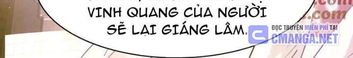 Ta Phế Tay Phong Sinh Thủy Khởi Trong Phản Diện Chapter 24 - Trang 2