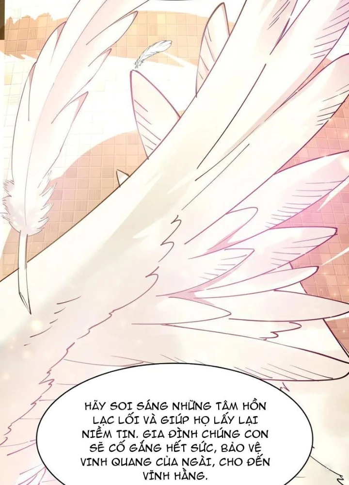 Ta Phế Tay Phong Sinh Thủy Khởi Trong Phản Diện Chapter 24 - Trang 2