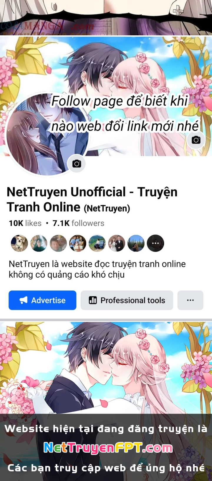 Ta Phế Tay Phong Sinh Thủy Khởi Trong Phản Diện Chapter 24 - Trang 2