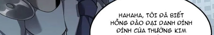 Ta Phế Tay Phong Sinh Thủy Khởi Trong Phản Diện Chapter 24 - Trang 2