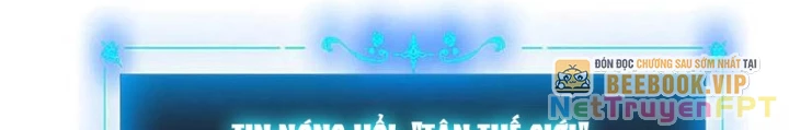 Ta Phế Tay Phong Sinh Thủy Khởi Trong Phản Diện Chapter 24 - Trang 2