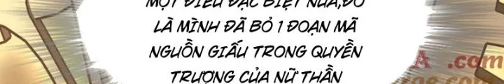 Ta Phế Tay Phong Sinh Thủy Khởi Trong Phản Diện Chapter 24 - Trang 2