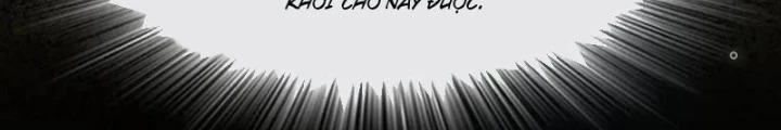 Ta Phế Tay Phong Sinh Thủy Khởi Trong Phản Diện Chapter 24 - Trang 2