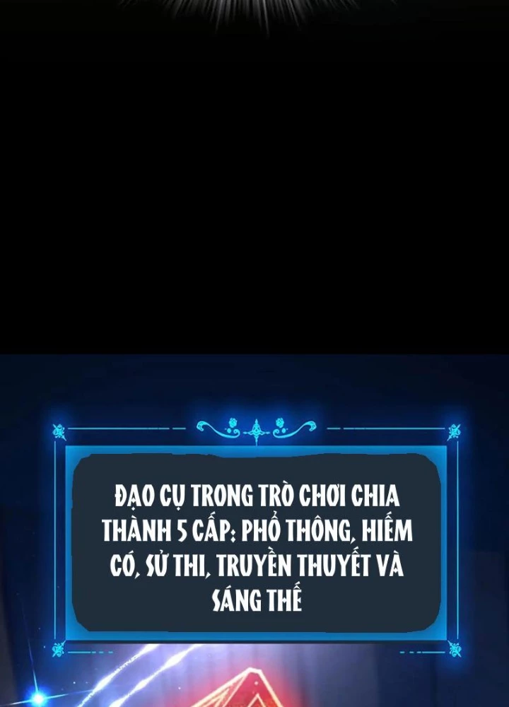Ta Phế Tay Phong Sinh Thủy Khởi Trong Phản Diện Chapter 24 - Trang 2